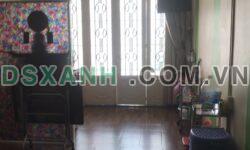 Bán 3 căn liền kề ( mặt tiền + hẻm ) đường Lạc Long Quân q11 giá tổng 28 tỷ