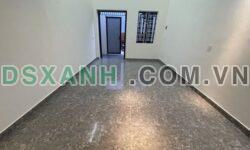BÁN NHÀ TRONG NGÕ 280 TRẦN NGUYÊN HÃN – DT 45m2 – Giá 1,68 tỷ
