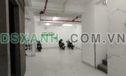 BÁN NHÀ NGÕ 74 PHỐ THỊNH HÀO 1 – VỊ TRÍ VIP 8 TẦNG KINH DOANH – GIÁ CHÀO CHỈ 3X TỶ