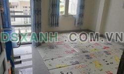 Cần bán gấp Nhà đẹp KQH Trần Anh Tông, Đà Lạt giá chỉ 5.5 tỷ
