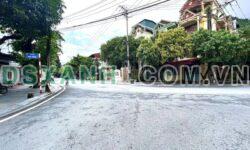 Bán nhà cấp 4 Lý Tự Trọng, Minh Khai, TP Hà Giang – DT 5,5x23m – Giá 5,x tỷ