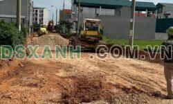 Bán đất G7 Vinh Tiến, Bá Hiến, Bình Xuyên, Vĩnh Phúc – Giá 2,1 tỷ