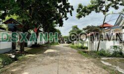 Bán đất Thôn Bắc 2, Hoàng Đan, Tam Dương, Vĩnh Phúc – DT 125m2 – Giá 8xx triệu