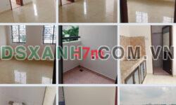 Bán NHÀ Ở CHUNG CƯ XÃ HỘI P.Tân Hưng Thuận quận 12, vị trí đẹp, giá cực rẻ. Lh:0822246336