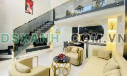 Bán Nhà Kiệt Nguyễn Tri Phương, Hòa Thuận Đông, Hải Châu, Đà Nẵng – Giá 3,7tỷ