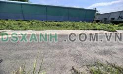 BÁN ĐẤT NHÀ VƯỜN TẠI LONG PHƯỚC, BÀ RỊA – VŨNG TÀU