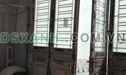 Cần tiền bán gấp nhà khu 5 hải yên , diện tích 120 m 2 mặt tiền 8,6 m