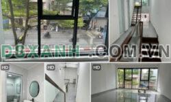 * MỜI THUÊ NHÀ MỚI HOÀN THIỆN MẶT PHỐ TÔN ĐỨC THẮNG, ĐỐNG ĐA, HÀ NỘI*