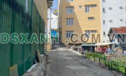 Sos Sos – Bán gấp Đất LK gần trung tâm đường Lê Thánh Tôn, Đà Lạt giá chỉ 6 tỷ