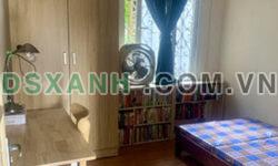 Chính chủ cho thuê phòng giá tốt tại Lãng Yên, Hai Bà Trưng, HN, từ 3tr/th; 0904056644