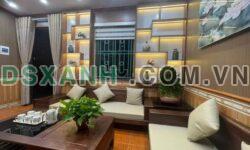 Bán nhà Khu 6B, Nông Trang, Việt Trì, Phú Thọ – DT 63,5m2 – Giá 1,6xx tỷ