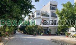 Bán đất tái định cư điểm 3, Mai Trung Thứ, Đằng Hải, Hải An, Hải Phòng