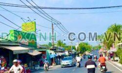 Bán Rẻ 2 Miếng Đất Chơn Thành(10×40=400m2) Giá 390Triệu/Sổ Riêng, Ngay KCN, Chợ