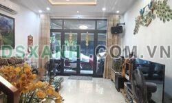 CẦN BÁN NHÀ ĐẤT THỔ CƯ, MẶT TIỀN ĐƯỜNG NGUYỄN VĂN TỐ, QUẬN HẢI CHÂU, TP ĐÀ NẴNG