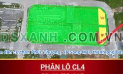 Chỉ 1,8 tỷ sở hữu đất đấu giá lô góc rẻ nhất TP Bắc Giang 80m2 sẵn sổ đỏ. Lh:0931894139