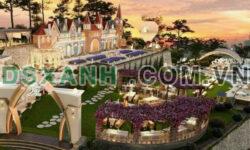 [ HOT HOT ] ĐẠI HẠ GIÁ – BÁN GẤP KHU NHÀ HÀNG CAFE VIEW TUYỆT ĐẸP TẠI LÀNG HOA VẠN THÀNH