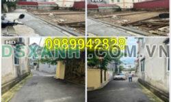 ⭐Chính chủ bán đất tại xã Đa Tốn, Gia Lâm, HN; 2,8 tỷ; 0989942828