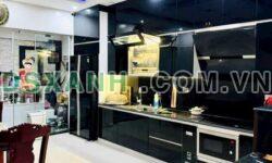 Bán nhà 4 tầng tại tuyến 2 Trung Lực – Đằng Lâm – Hải An – DT 75m2 – Giá 6 tỷ