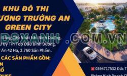 Bán Đất Nền Ngày Mặt Tiền Đường Cao Tốc HCM-Chơn Thành