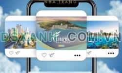 Libera Nha Trang chỉ 1.19Tỷ,Ck 28% & Ls 0% + tặng Pql (3 năm),full NT 5 sao