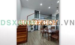 ⭐Chính chủ cho thuê căn Penhouse 1PN, Văn Giang, Hưng Yên, 8,5tr/th; 0915273087