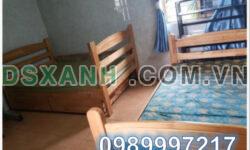 💥Chính chủ cho thuê cả nhà 3 tầng tại 930 Nguyễn Khoái, Hoàng Mai; 7tr/th; 0989997217