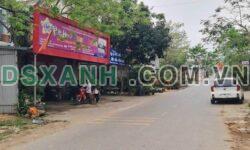Bán đất Trục chính TL309, Tam Quan, Tam Đảo, Vĩnh Phúc – DT 90m2 – Giá 1,4xx tỷ