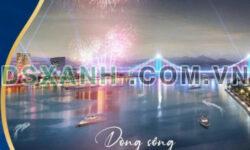 Bán cănn hộ chung cư cao cấp
