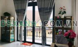 Sos Sos – Giảm giá bán gấp Biệt Thự đường Hùng Vương, Đà Lạt giá chỉ 12.5 tỷ