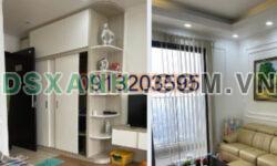 ⭐Bán chung cư toà C2 Capitale Trần Duy Hưng tầng 45 Cầu Giấy; 0913203595