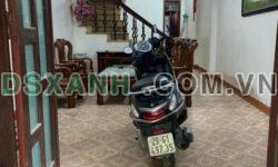 Cho thuê nhà ở Quan Nhân, Thanh Xuân 60m x 4T – 5 ngủ giá 18 triệu, full đồ