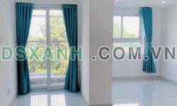 Chỉ còn duy nhất căn 2PN 2WC tại căn hộ view sông Lái Thiêu TP Thuận AN.