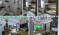 Chính chủ bán CHCC mới xây 90/96 Đê La Thành, Phương Liên, Đống Đa, HN, 1,75 tỷ, 0966991699