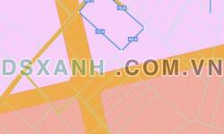 Bán Đất Đường DT 769 Xã Vĩnh Thanh, Nhơn Trạch, Đồng Nai