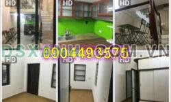 ⭐Bán nhà số 30 ngõ 678 Đê La Thành, P.Giảng Võ, Ba Đình, 5,3tỷ; 0904493575