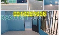 ⭐Cần cho thuê nhà nguyên căn tại 132 Lê Lợi, TP.Đồng Xoài, Bình Phước, 4,5tr/th; 0916685666