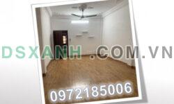 💥Cho thuê văn phòng Riêng Biệt, làm việc độc lập mặt đường Phố Vọng, Thanh Xuân, 6tr/th; 0972185006
