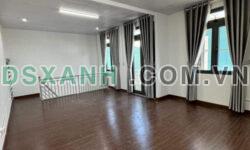 Loa Loa – Cần bán gấp Nhà đẹp giá rẻ đường Ngô Thì Nhậm, Đà Lạt giá 2.35 tỷ
