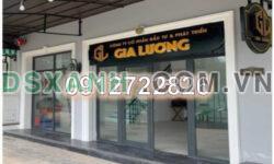 ⭐Chính chủ cho thuê Shophouse khu Mallorca Phú Quốc, 11tr/th; 0912722826