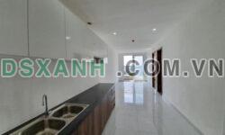 Sở hửu liền tay chung cư thương mại Eden Riverside 2pn lemax 81 nhỉnh 1x tỷ