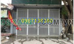 💥Chính chủ cần Cho thuê mặt bằng hoặc kho xưởng Thường Tín, Hà Nội; 26tr/th; 0967138380