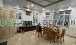 Bán gấp CMMN Mỹ Đình, 9 phòng, ô tô đỗ cửa, 11 tỷ; 0965792670