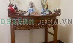 BÁN NHÀ NGÕ 149 TRUNG HÀNH LÔ GÓC OTO VÀO NHÀ !- diện tích : 48m – 4 tầng