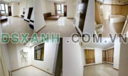 Chính chủ cần cho thuê phòng trọ giá rẻ tại chung cư Era Town Đức Khải, Q.7, HCM, 0367788988