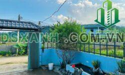 Bán nhà Phong Quang, Vị Xuyên, Hà Giang – DT 5x34m – Các TP 3km – Giá 9xx triệu