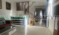 Hot Hot – Bán Gấp Căn Homestay đường Hùng Vương, P9, Đà Lạt giá chỉ 5.5 tỷ
