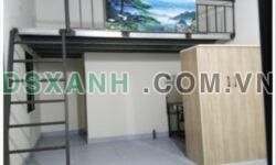 💥Chính chủ cho thuê nhà số 9 và 10 ngõ 637 Phạm Văn Đồng, Bắc Từ Liêm; 0868148995 