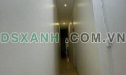 Bán nhà cấp 4 ngõ đường Sơn Hà, Ngọc Đường, TP Hà Giang – DT 4×23,1m – Giá 1,xx tỷ
