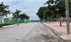 Bán đất Đồng Hin, TDP Lai Sơn, Đồng Tâm, Vĩnh Yên, Vĩnh Phúc – DT 120m2