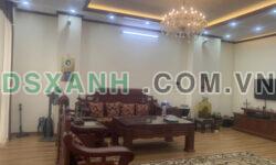 BÁN NHÀ NGÕ 56 ĐƯỜNG LÊ QUANG ĐẠO – VỊ TRÍ VIP – Ô TÔ TẢI TRÁNH KINH DOANH – DT 300M2 GIÁ CHÀO 9X TỶ